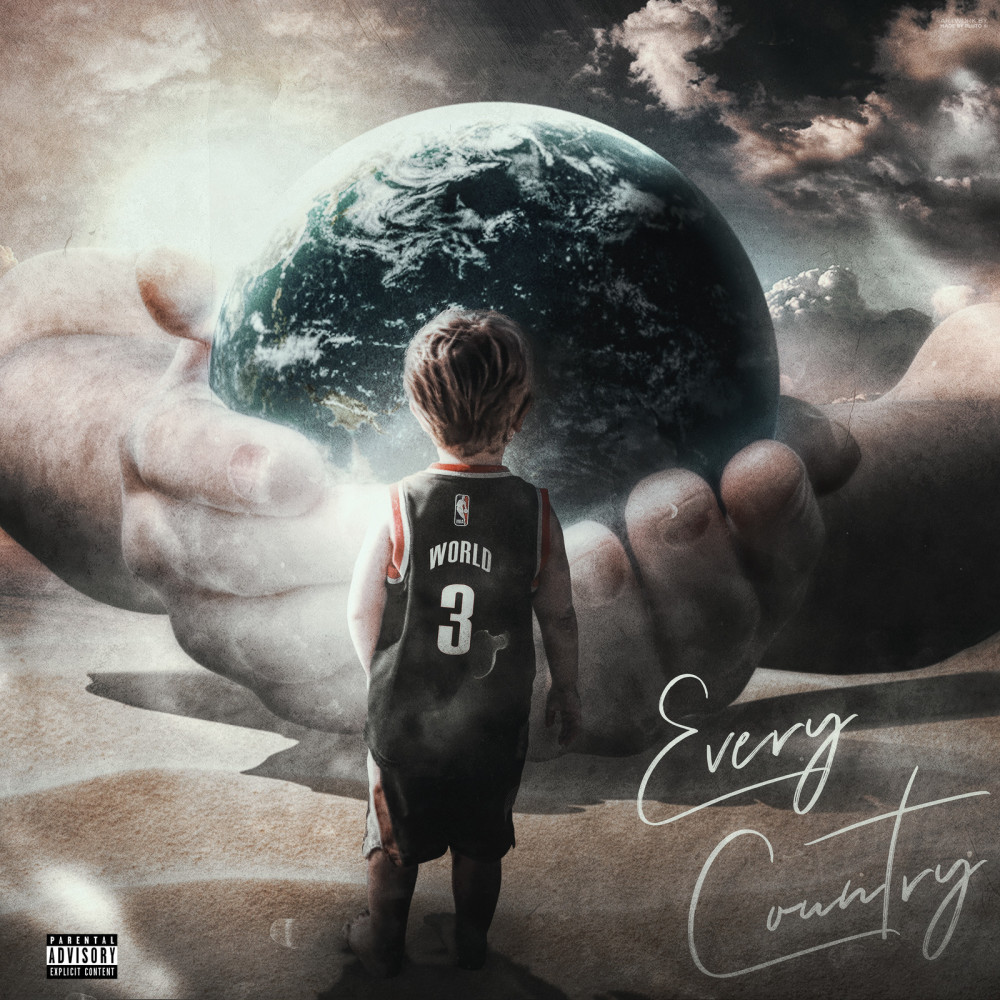 Every Country (Explicit)