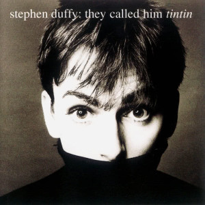 收聽Stephen Duffy的Icing On The Cake (Edit)歌詞歌曲