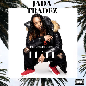 ดาวน์โหลดและฟังเพลง Drop That พร้อมเนื้อเพลงจาก Jada Tradez