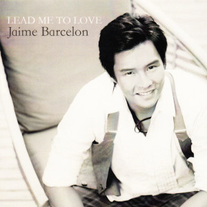 Dengarkan lagu Sing to You nyanyian Jaime Barcelon dengan lirik