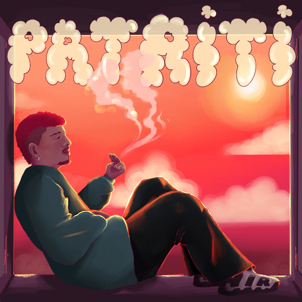 PATRITI (Explicit)