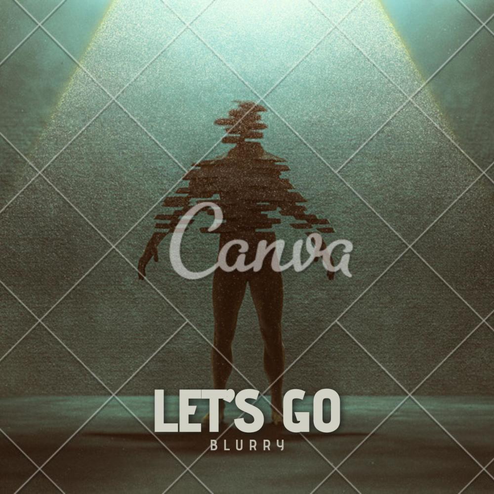 Let's Go (Explicit)