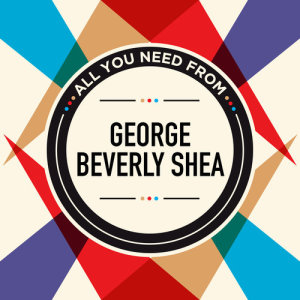 ดาวน์โหลดและฟังเพลง Thou Dist Leave My Throne พร้อมเนื้อเพลงจาก George Beverly Shea