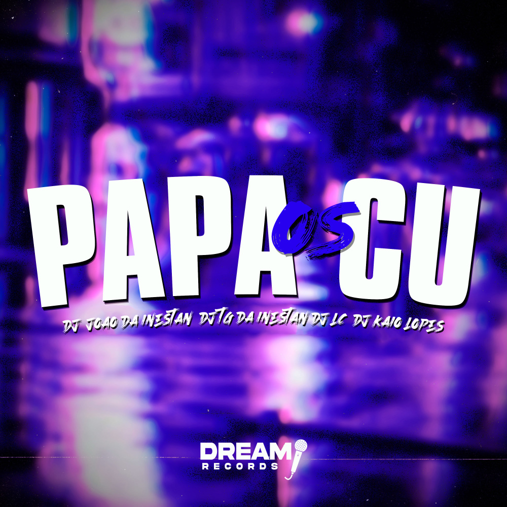 Os Papacu (Explicit)