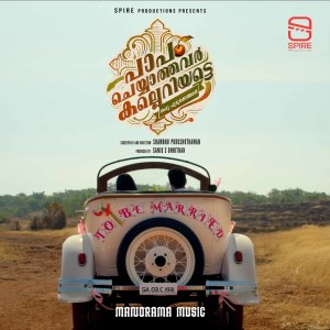 Listen to Minnal Villai Penne (From "Paapam Cheyyathavar Kalleriyatte") song with lyrics from Sreekanth Hariharan