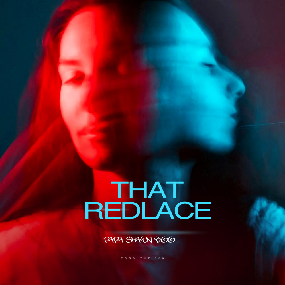 That REDLACE (Explicit)