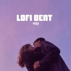 Dengarkan lagu Yêu Em Rất Nhiều Lofi - Beat nyanyian Chu Duyên dengan lirik