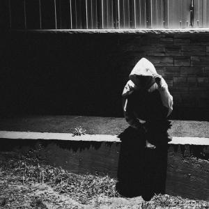 Listen to crazy </3 (Explicit) song with lyrics from Flem !