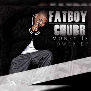ดาวน์โหลดและฟังเพลง Million a Day (Explicit) พร้อมเนื้อเพลงจาก fatboychubb