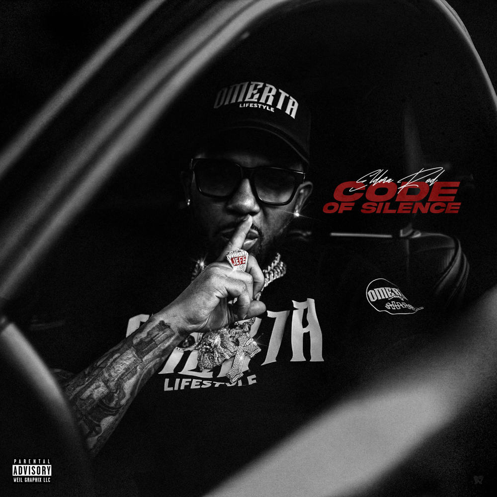 Luv the Sound (Explicit)