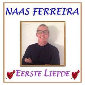 ดาวน์โหลดและฟังเพลง More Ster พร้อมเนื้อเพลงจาก Naas Ferreira