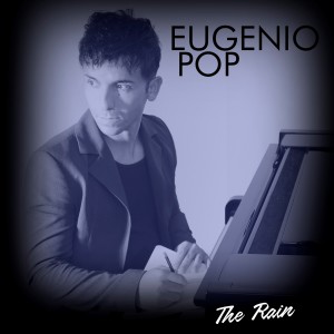 ดาวน์โหลดและฟังเพลง Back at Home พร้อมเนื้อเพลงจาก Eugenio pop