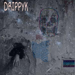 收聽Drippyk的RUNNER UP (feat. RxyBxndz) (Explicit)歌詞歌曲