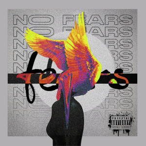 Album No Fears (Explicit) from Wagner