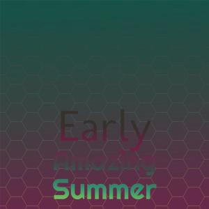 ดาวน์โหลดและฟังเพลง Snow Fairyland พร้อมเนื้อเพลงจาก Palmina