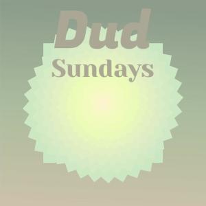 Listen to Dud Sundays song with lyrics from Mela Reya