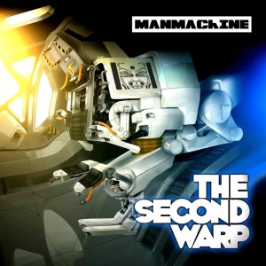 The Second Warp