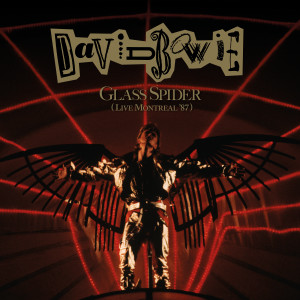 收聽David Bowie的Modern Love (Live Montreal '87) [2018 Remaster] (Live Montreal '87, 2018 Remaster)歌詞歌曲