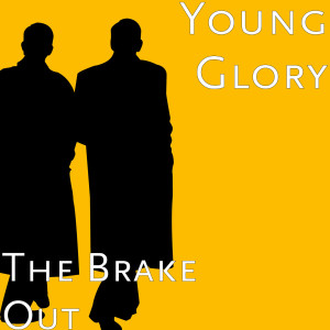 收聽Young Glory的Rid Wit Me (Explicit)歌詞歌曲