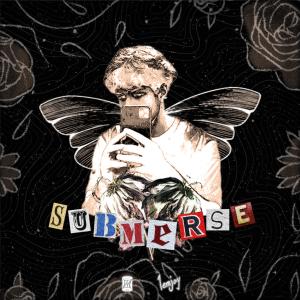 收聽1emjay的Submerse歌詞歌曲