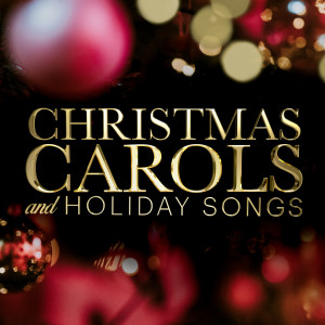 ดาวน์โหลดและฟังเพลง Frosty the Snowman พร้อมเนื้อเพลงจาก The Galway Christmas Singers