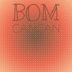 Dengarkan lagu Smashing Today nyanyian Galia Gati dengan lirik