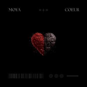 Moya的專輯Coeur (Explicit)