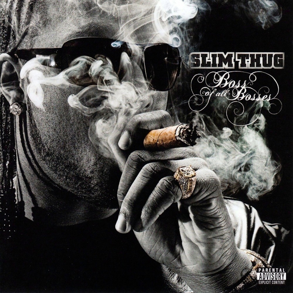 I Run (Explicit)