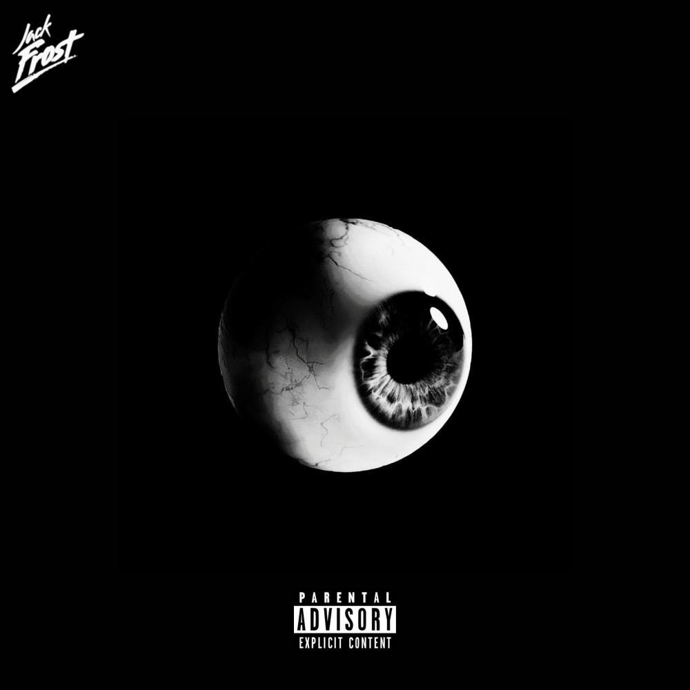 Can We Dance? (feat. Esso) (Explicit)