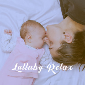 Lullaby Relax