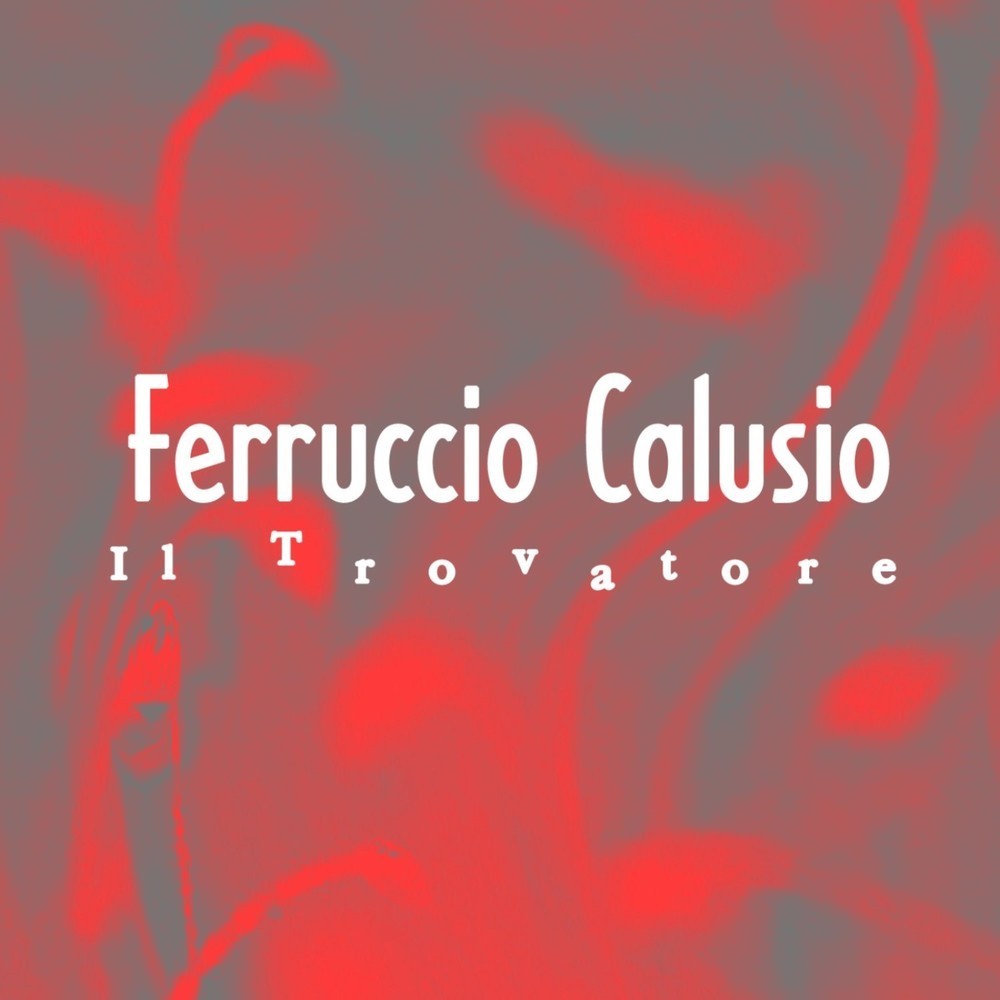 Il Trovatore, Act 4, Pt. 2
