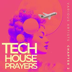 Listen to Moving (Club Mix) song with lyrics from Marcelo Marra