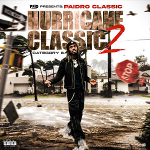 Listen to Situations (Explicit) song with lyrics from Paidro Classic