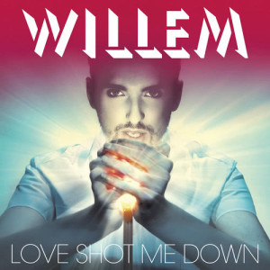 ดาวน์โหลดและฟังเพลง Love Shot Me Down (Intl Version) พร้อมเนื้อเพลงจาก Christophe Willem