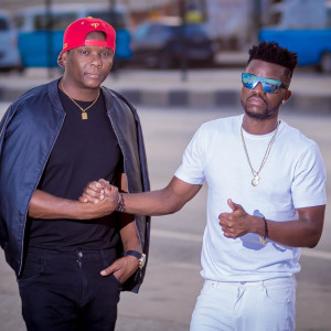Listen to Yena Mwana song with lyrics from Chakuisa
