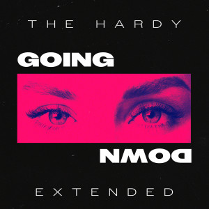 Album Going Down (Extended Mix) from 
