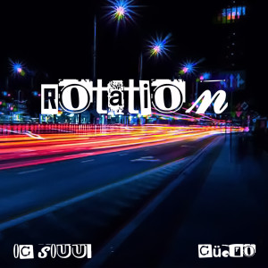 Album Rotation (Explicit) from OG Souul