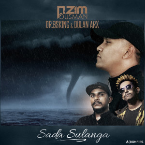 Album Sada Sulanga from Azim Ousman