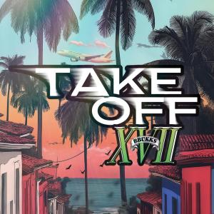 ดาวน์โหลดและฟังเพลง Take Off (Explicit) พร้อมเนื้อเพลงจาก BBUKKS