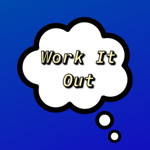 Listen to Work It Out song with lyrics from Jason
