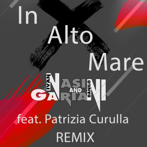 收听Ivan Nasini的In alto mare (Remix)歌词歌曲