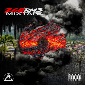 Listen to Higher Level song with lyrics from Various