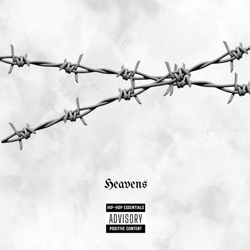 2019 My Year Freestyle (V2) (Explicit)