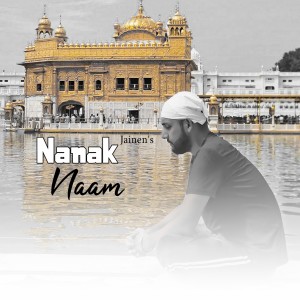 Album Nanak Naam from Jainen