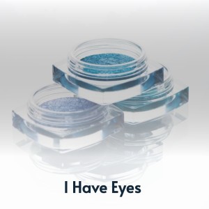 收聽Kenny Karen的The Light in Your Window歌詞歌曲