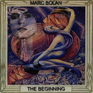 ดาวน์โหลดและฟังเพลง Get It on พร้อมเนื้อเพลงจาก Marc Bolan