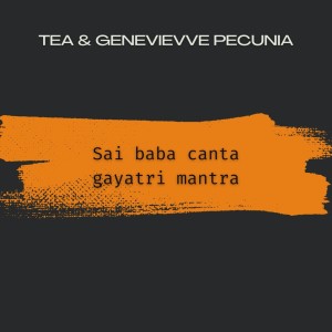 收聽Tea的Sai Baba Canta Gayatri Mantra歌詞歌曲