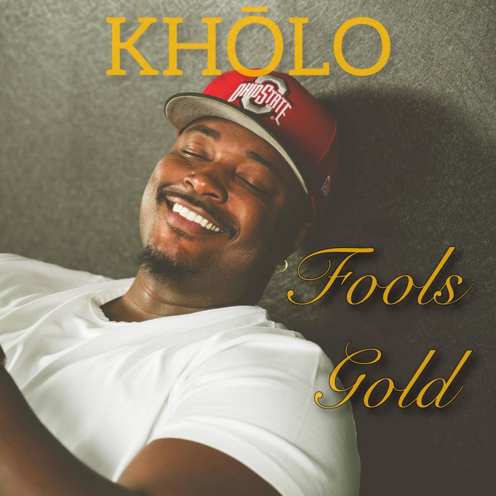 Fools Gold
