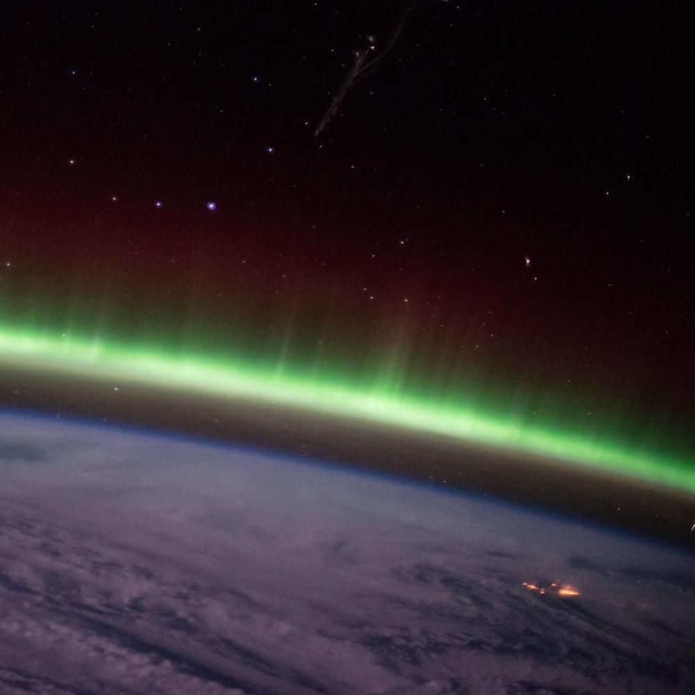 Aurora