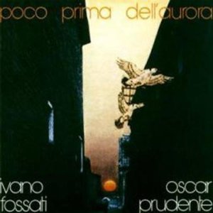 收聽Ivano Fossati的Ehi amico歌詞歌曲